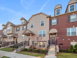 2665 Helmsdale Cir, Rochester Hills, MI 48307, USA Photo 0