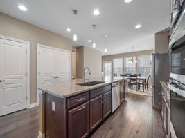2665 Helmsdale Cir, Rochester Hills, MI 48307, USA Photo 13