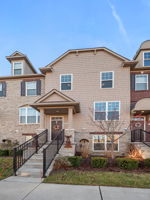 2665 Helmsdale Cir, Rochester Hills, MI 48307, USA Photo 1