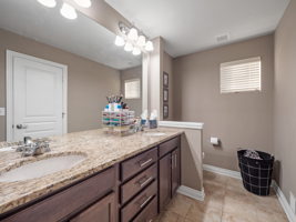 2665 Helmsdale Cir, Rochester Hills, MI 48307, USA Photo 29