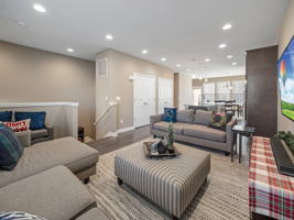 2665 Helmsdale Cir, Rochester Hills, MI 48307, USA Photo 8