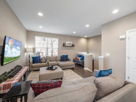 2665 Helmsdale Cir, Rochester Hills, MI 48307, USA Photo 10