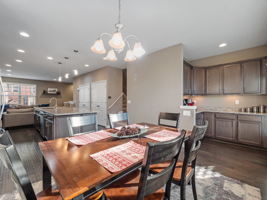 2665 Helmsdale Cir, Rochester Hills, MI 48307, USA Photo 18