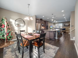 2665 Helmsdale Cir, Rochester Hills, MI 48307, USA Photo 20