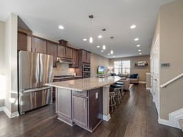 2665 Helmsdale Cir, Rochester Hills, MI 48307, USA Photo 16