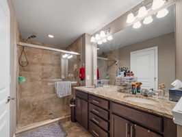 2665 Helmsdale Cir, Rochester Hills, MI 48307, USA Photo 30
