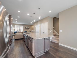 2665 Helmsdale Cir, Rochester Hills, MI 48307, USA Photo 15