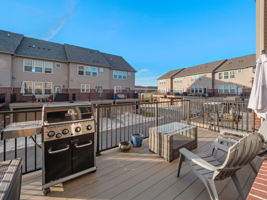 2665 Helmsdale Cir, Rochester Hills, MI 48307, USA Photo 21
