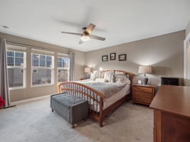 2665 Helmsdale Cir, Rochester Hills, MI 48307, USA Photo 25