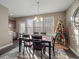 2665 Helmsdale Cir, Rochester Hills, MI 48307, USA Photo 14