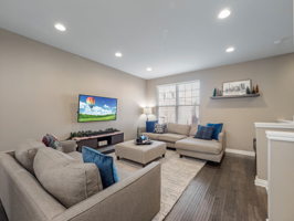 2665 Helmsdale Cir, Rochester Hills, MI 48307, USA Photo 9
