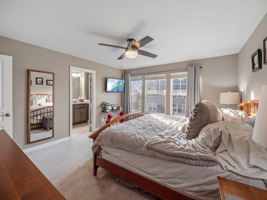 2665 Helmsdale Cir, Rochester Hills, MI 48307, USA Photo 26