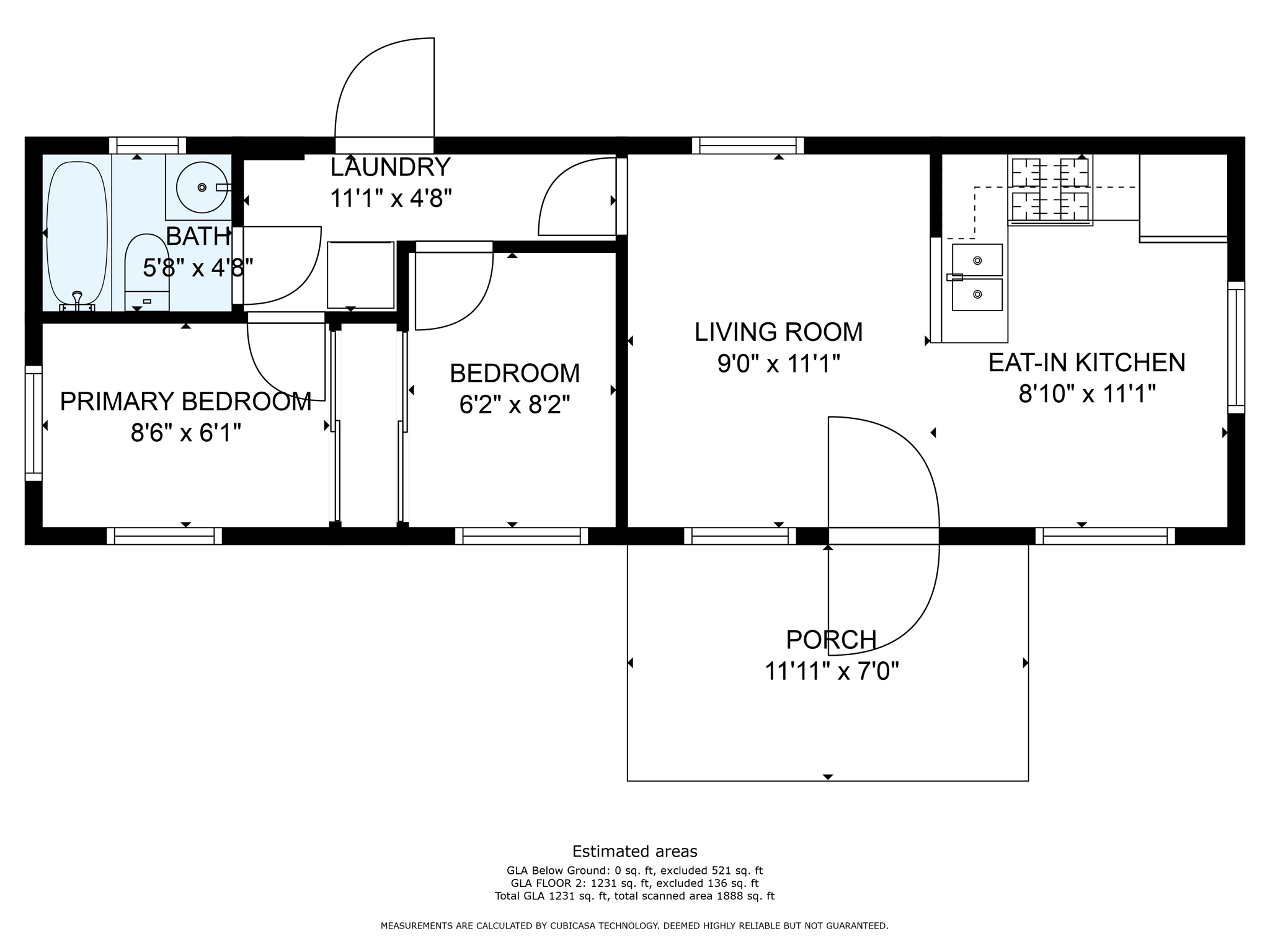 1st_floor_981_trents_mill_road_dillwyn_with_dim