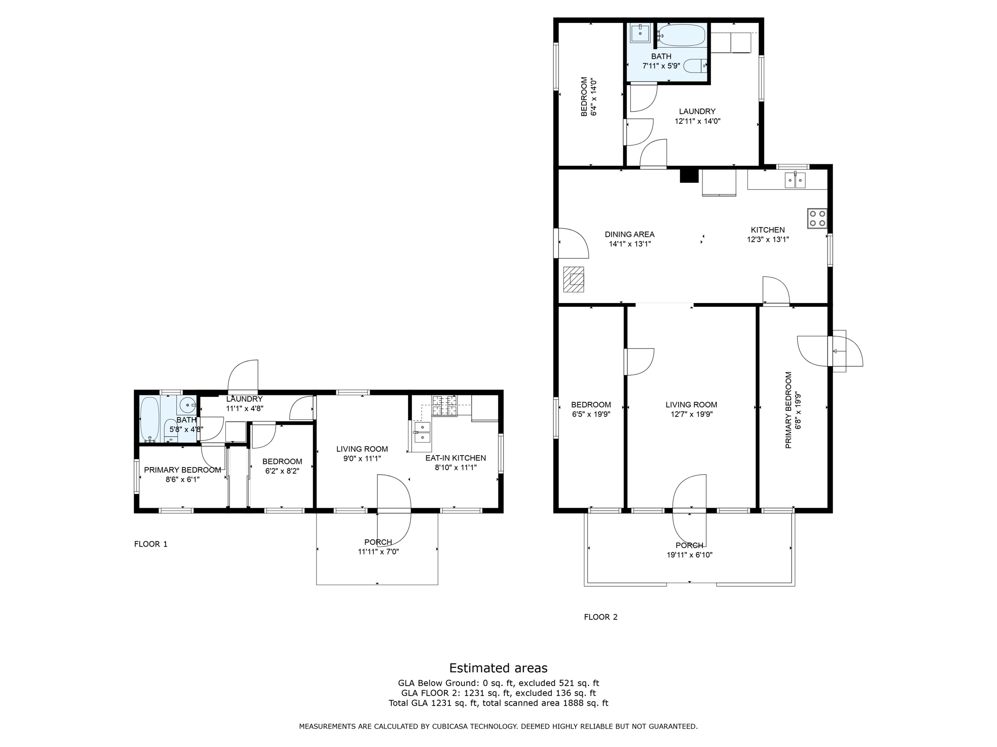 all_floors_981_trents_mill_road_dillwyn_with_dim