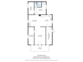 2nd_floor_981_trents_mill_road_dillwyn_with_dim