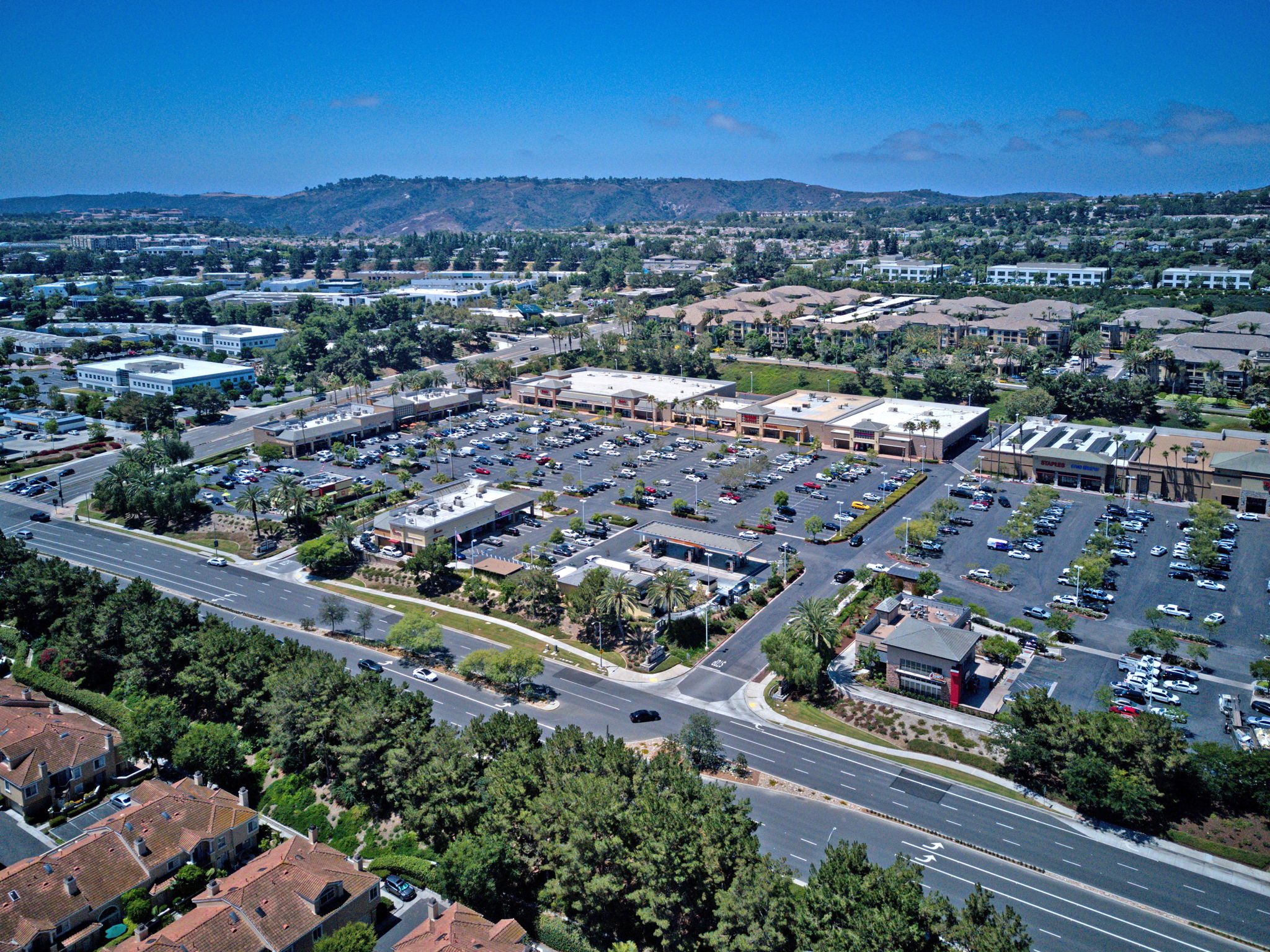 1 Overture Ln, Aliso Viejo, CA 92656, US Photo 41