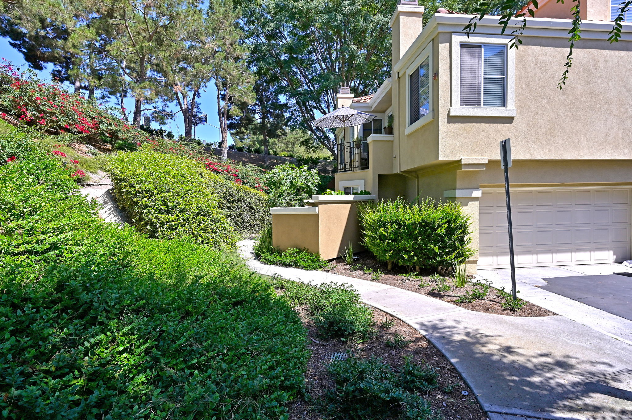 1 Overture Ln, Aliso Viejo, CA 92656, US Photo 33