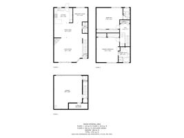All Floors