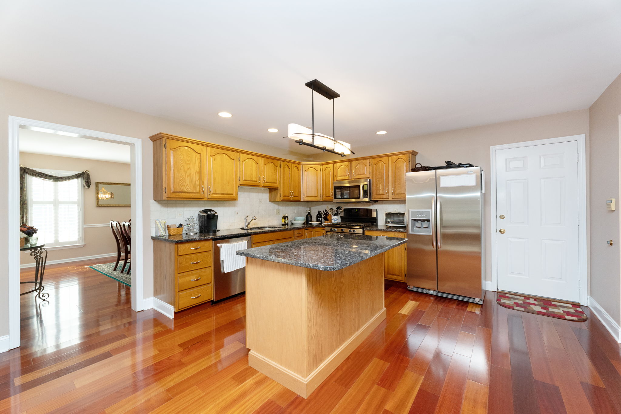 639 N Speakman Ln, West Chester, PA 19380, USA Photo 8