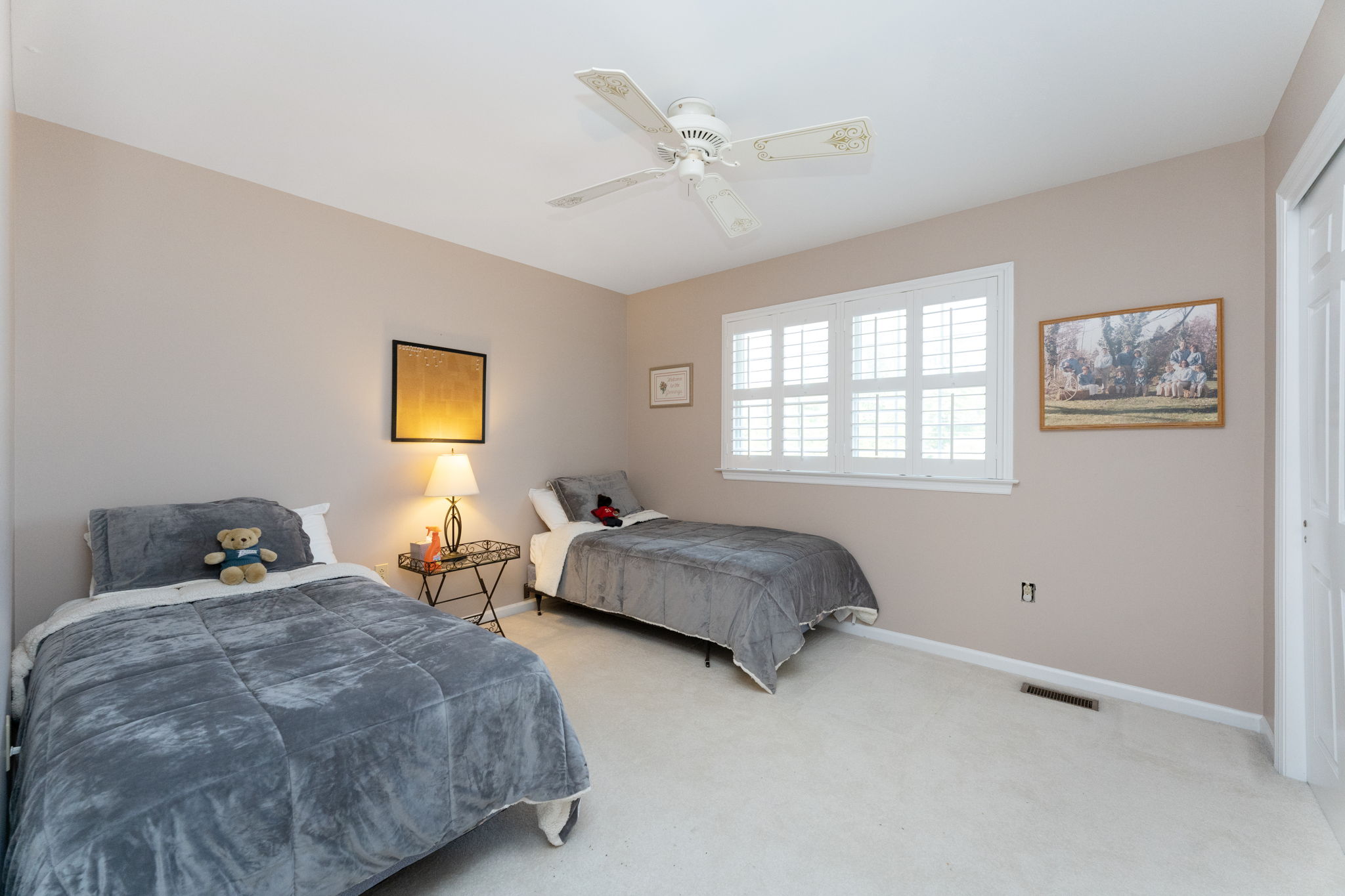 639 N Speakman Ln, West Chester, PA 19380, USA Photo 18