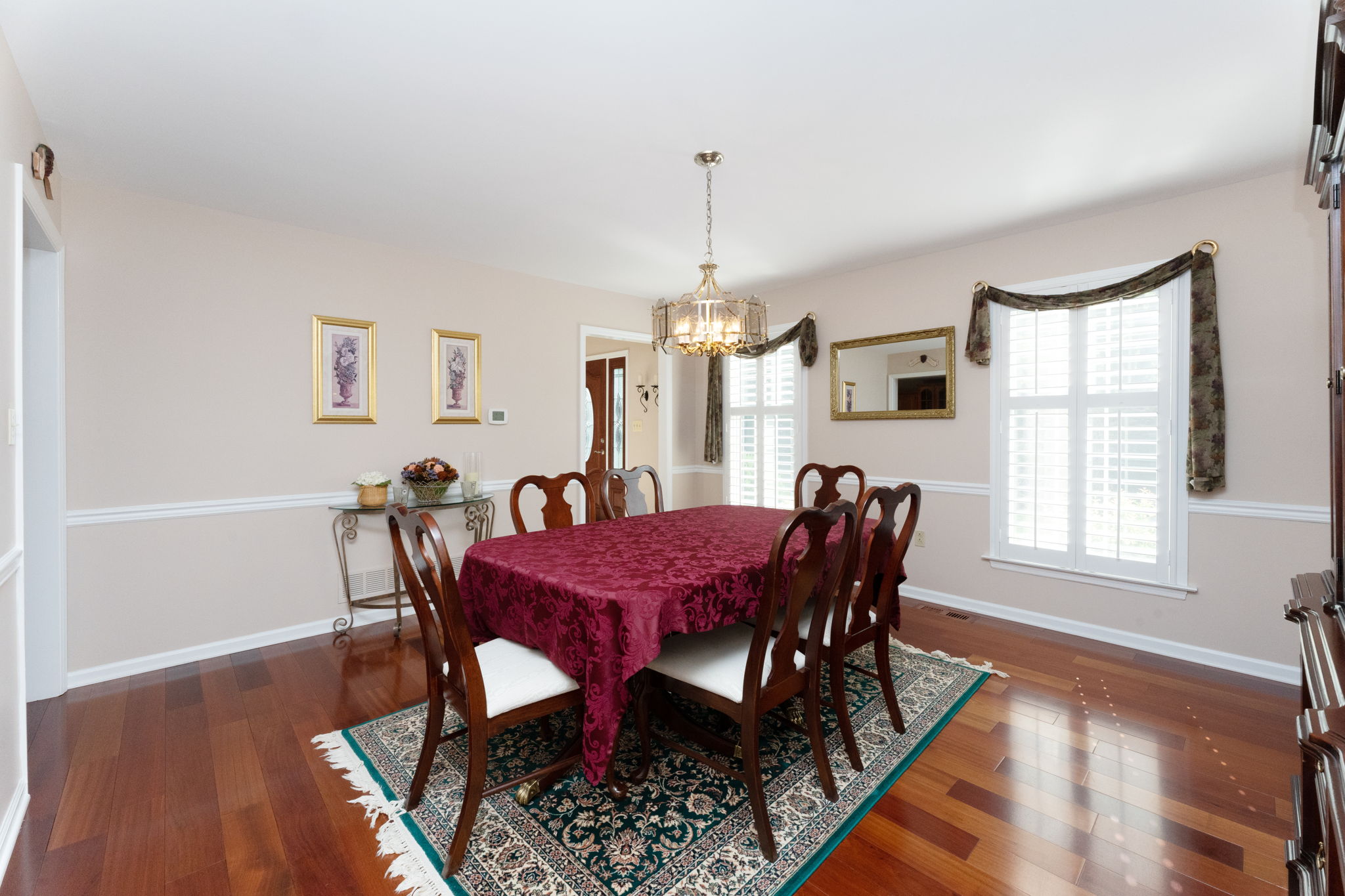 639 N Speakman Ln, West Chester, PA 19380, USA Photo 4