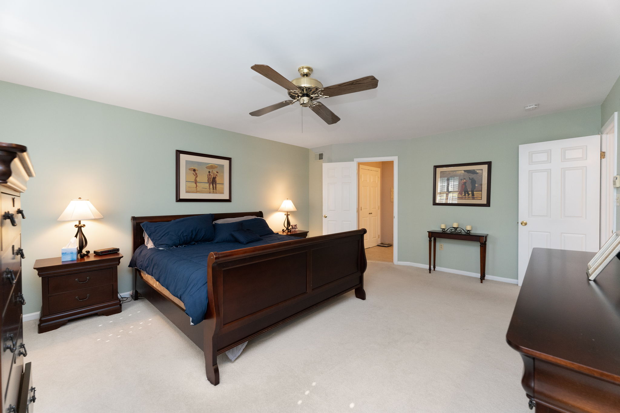 639 N Speakman Ln, West Chester, PA 19380, USA Photo 15