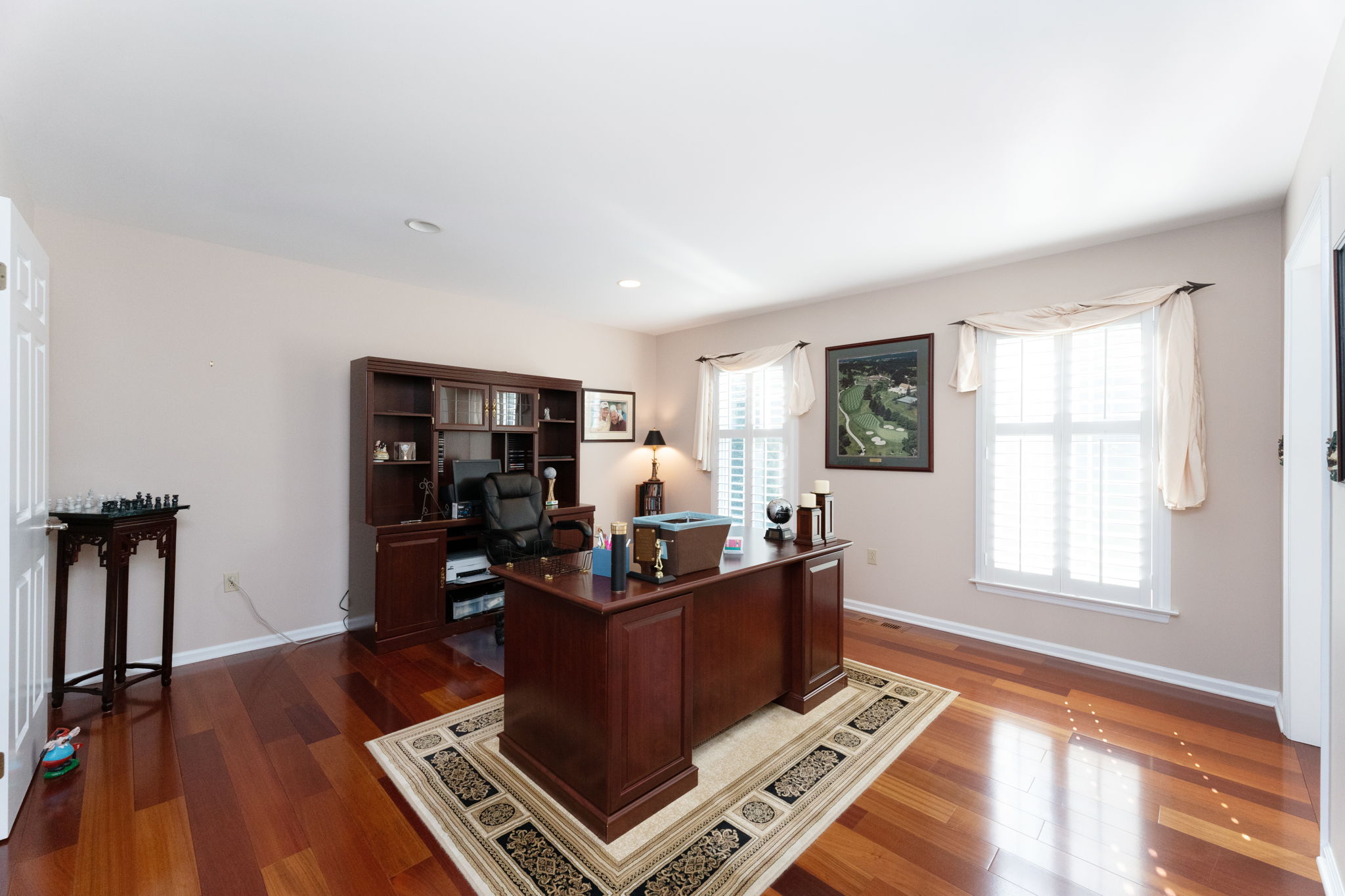 639 N Speakman Ln, West Chester, PA 19380, USA Photo 5