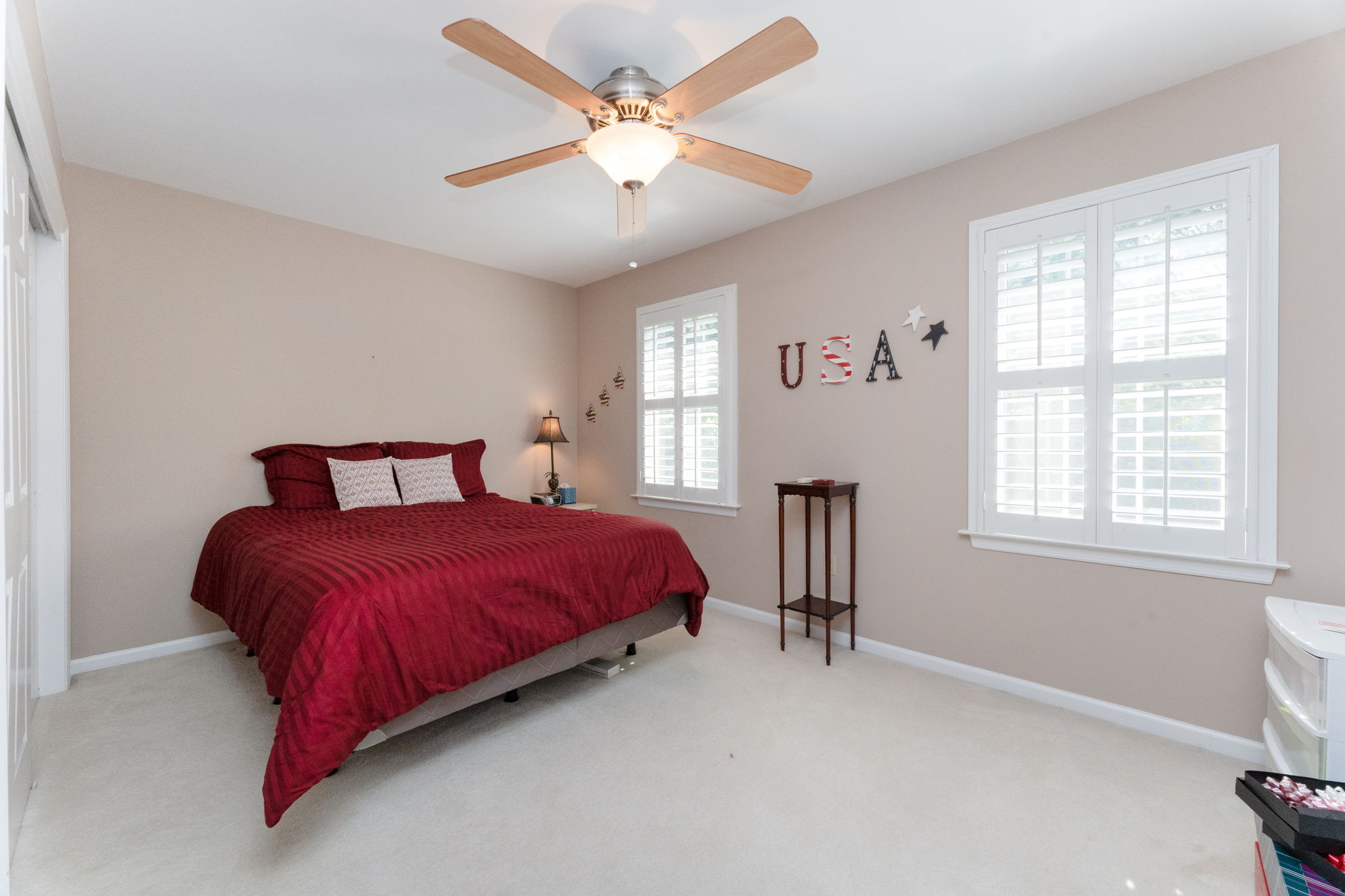 639 N Speakman Ln, West Chester, PA 19380, USA Photo 22