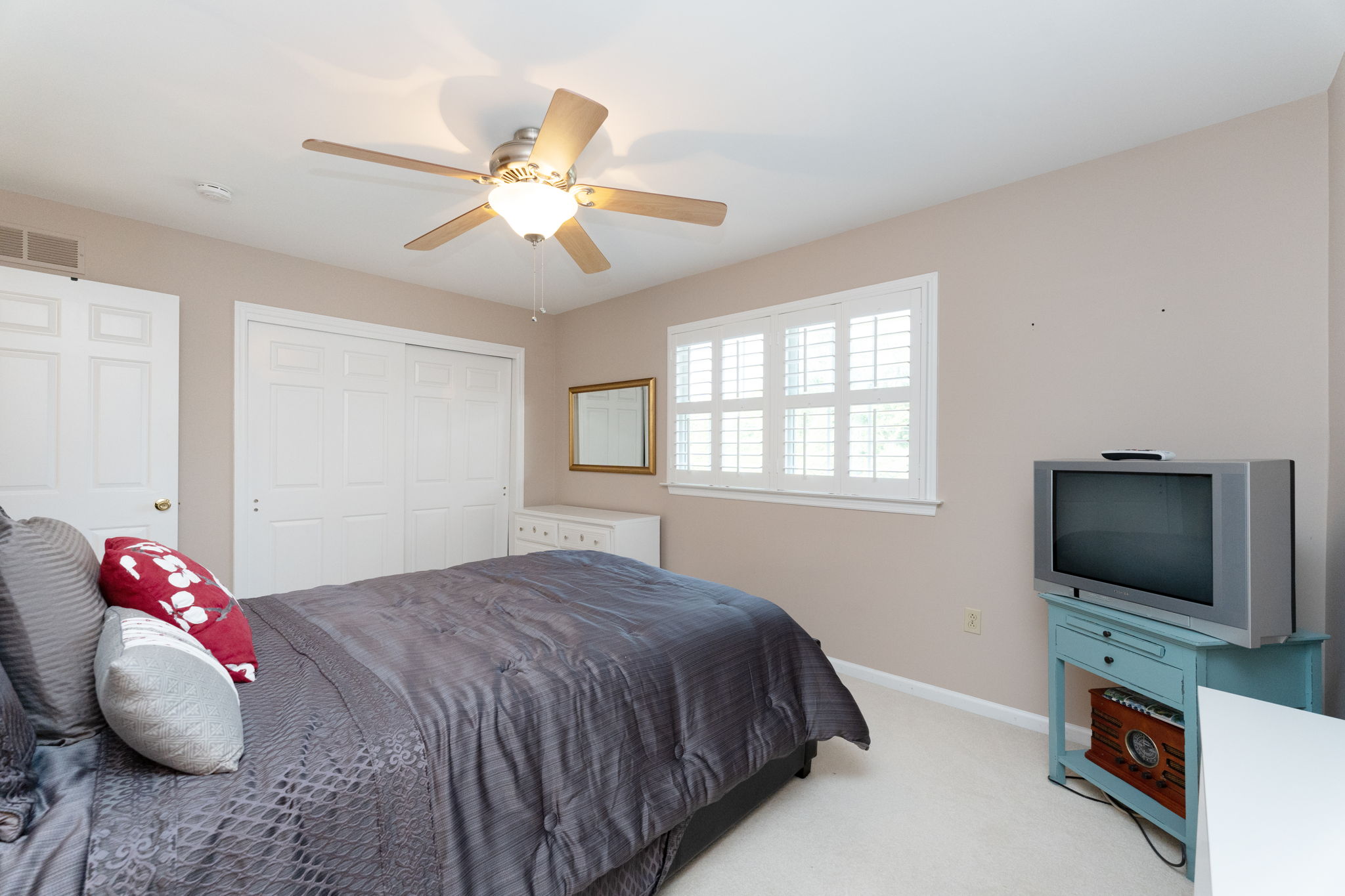 639 N Speakman Ln, West Chester, PA 19380, USA Photo 20