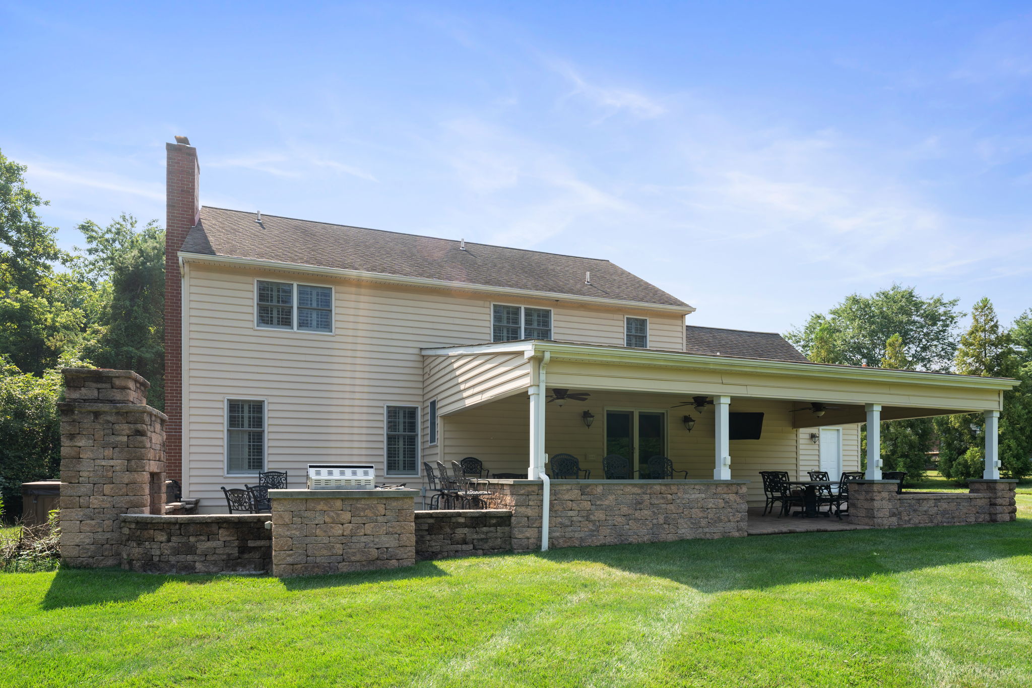 639 N Speakman Ln, West Chester, PA 19380, USA Photo 28