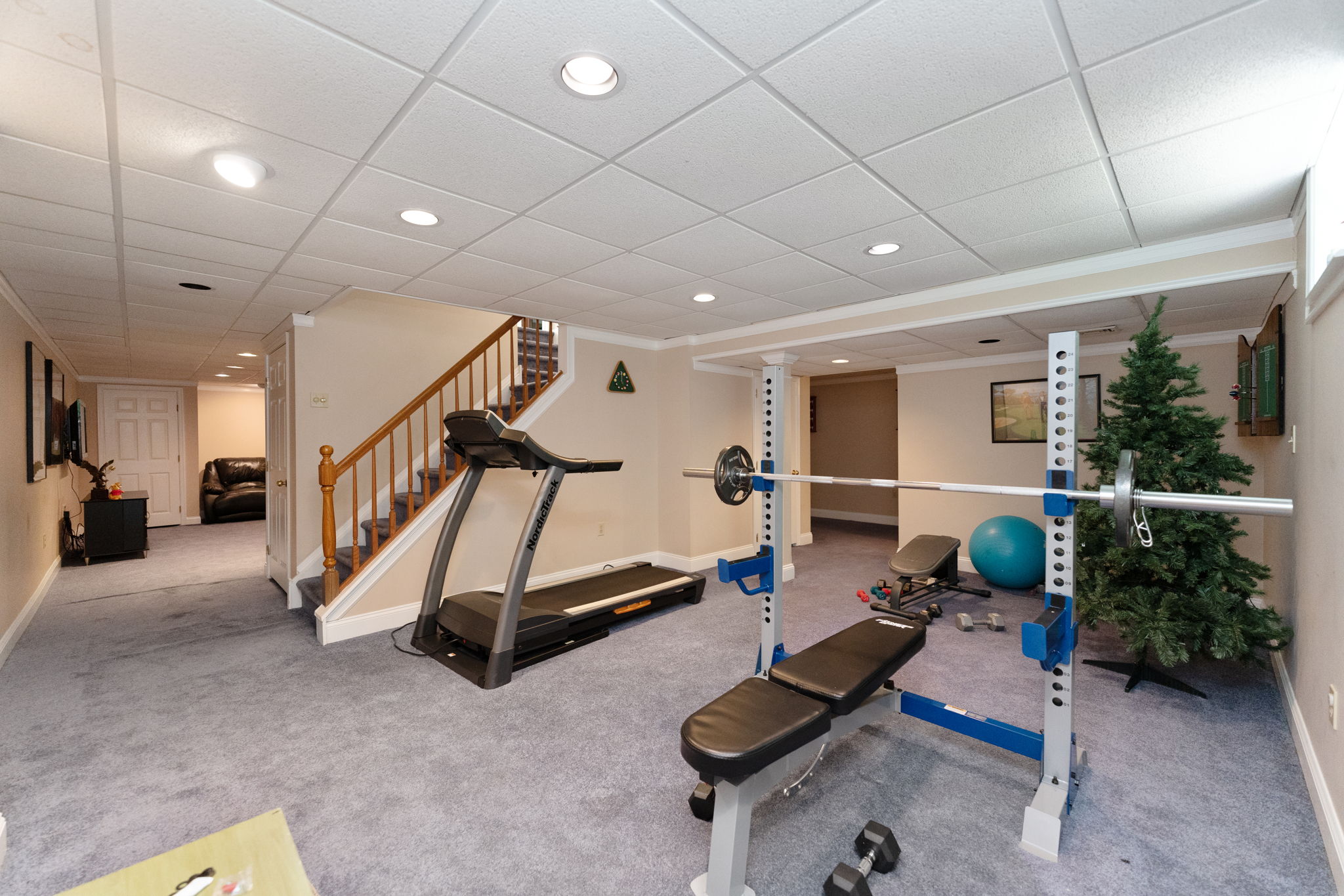 639 N Speakman Ln, West Chester, PA 19380, USA Photo 26