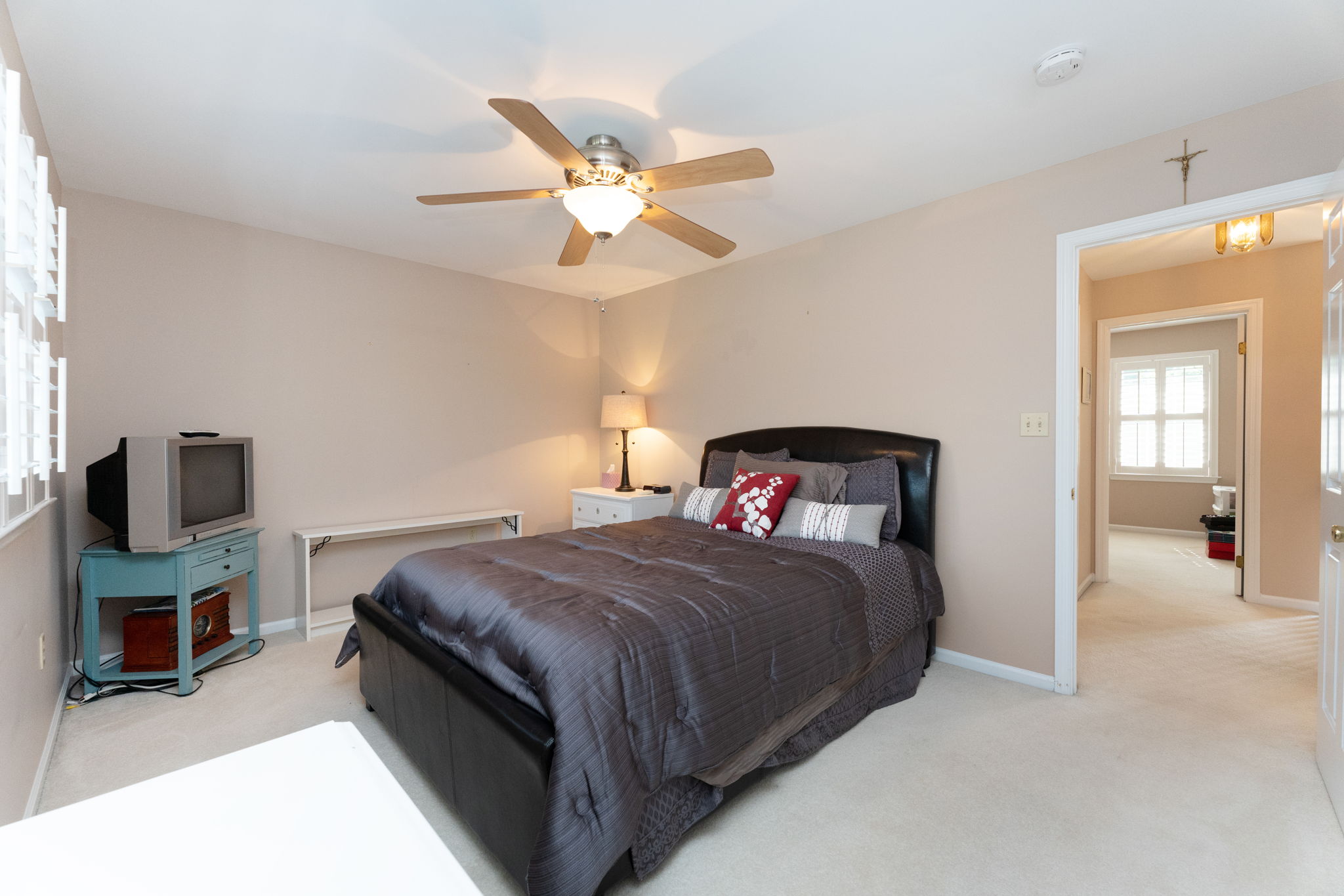 639 N Speakman Ln, West Chester, PA 19380, USA Photo 19