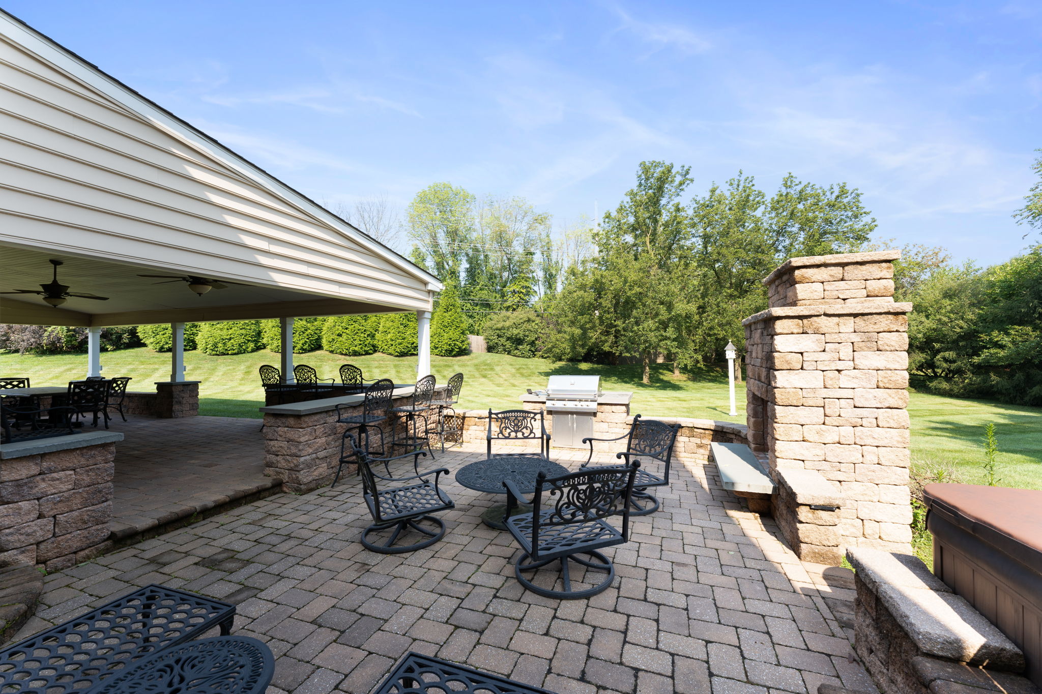 639 N Speakman Ln, West Chester, PA 19380, USA Photo 29