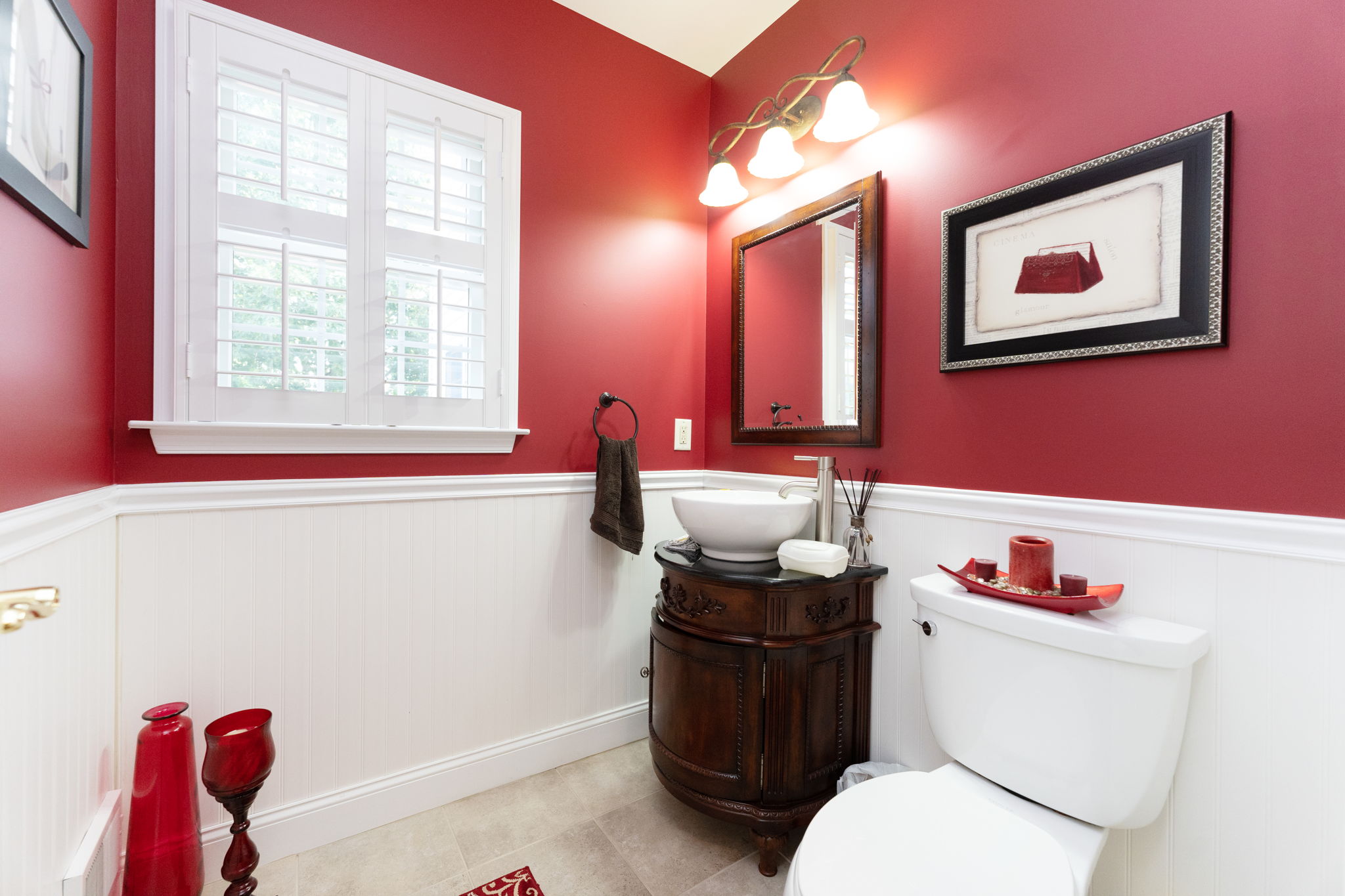 639 N Speakman Ln, West Chester, PA 19380, USA Photo 12