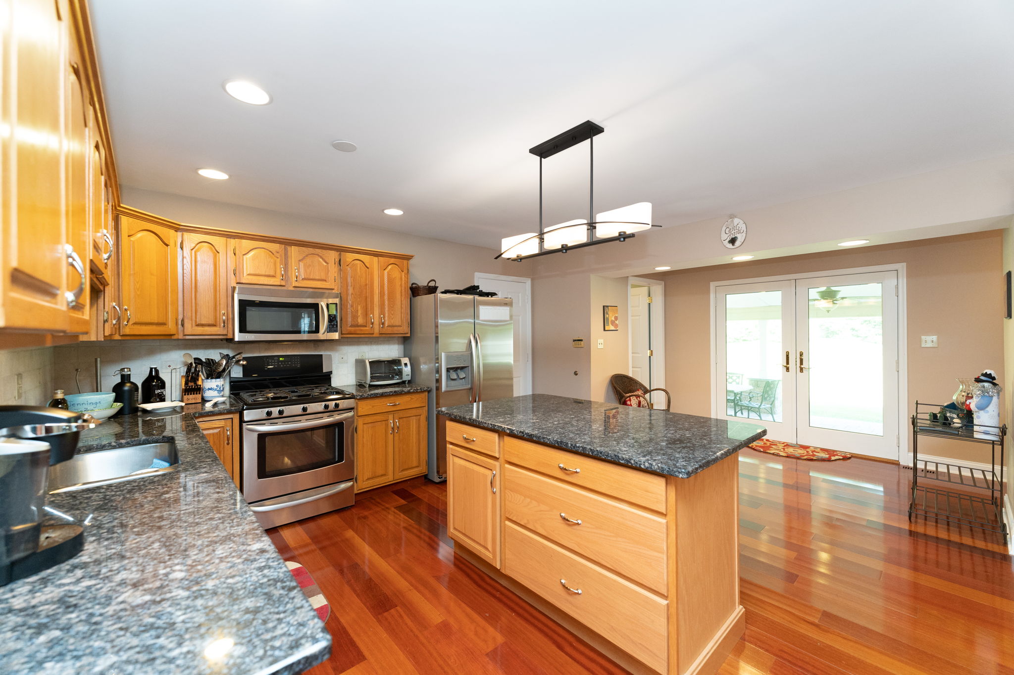 639 N Speakman Ln, West Chester, PA 19380, USA Photo 11