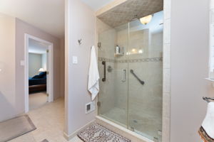 639 N Speakman Ln, West Chester, PA 19380, USA Photo 16