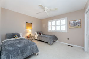 639 N Speakman Ln, West Chester, PA 19380, USA Photo 17