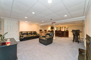 639 N Speakman Ln, West Chester, PA 19380, USA Photo 22