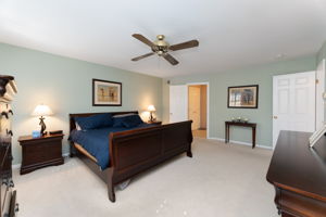 639 N Speakman Ln, West Chester, PA 19380, USA Photo 14