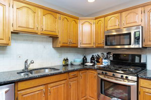 639 N Speakman Ln, West Chester, PA 19380, USA Photo 9