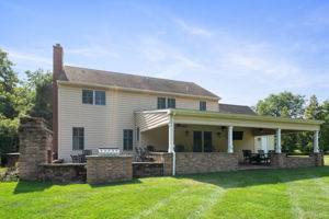 639 N Speakman Ln, West Chester, PA 19380, USA Photo 27