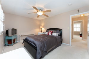 639 N Speakman Ln, West Chester, PA 19380, USA Photo 18