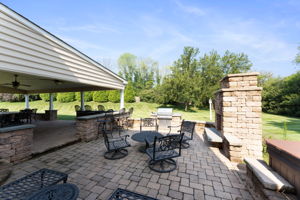 639 N Speakman Ln, West Chester, PA 19380, USA Photo 28