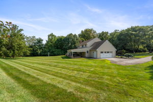 639 N Speakman Ln, West Chester, PA 19380, USA Photo 29