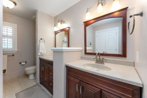 639 N Speakman Ln, West Chester, PA 19380, USA Photo 15