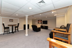 639 N Speakman Ln, West Chester, PA 19380, USA Photo 24