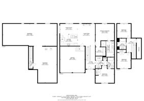 Floorplan #4