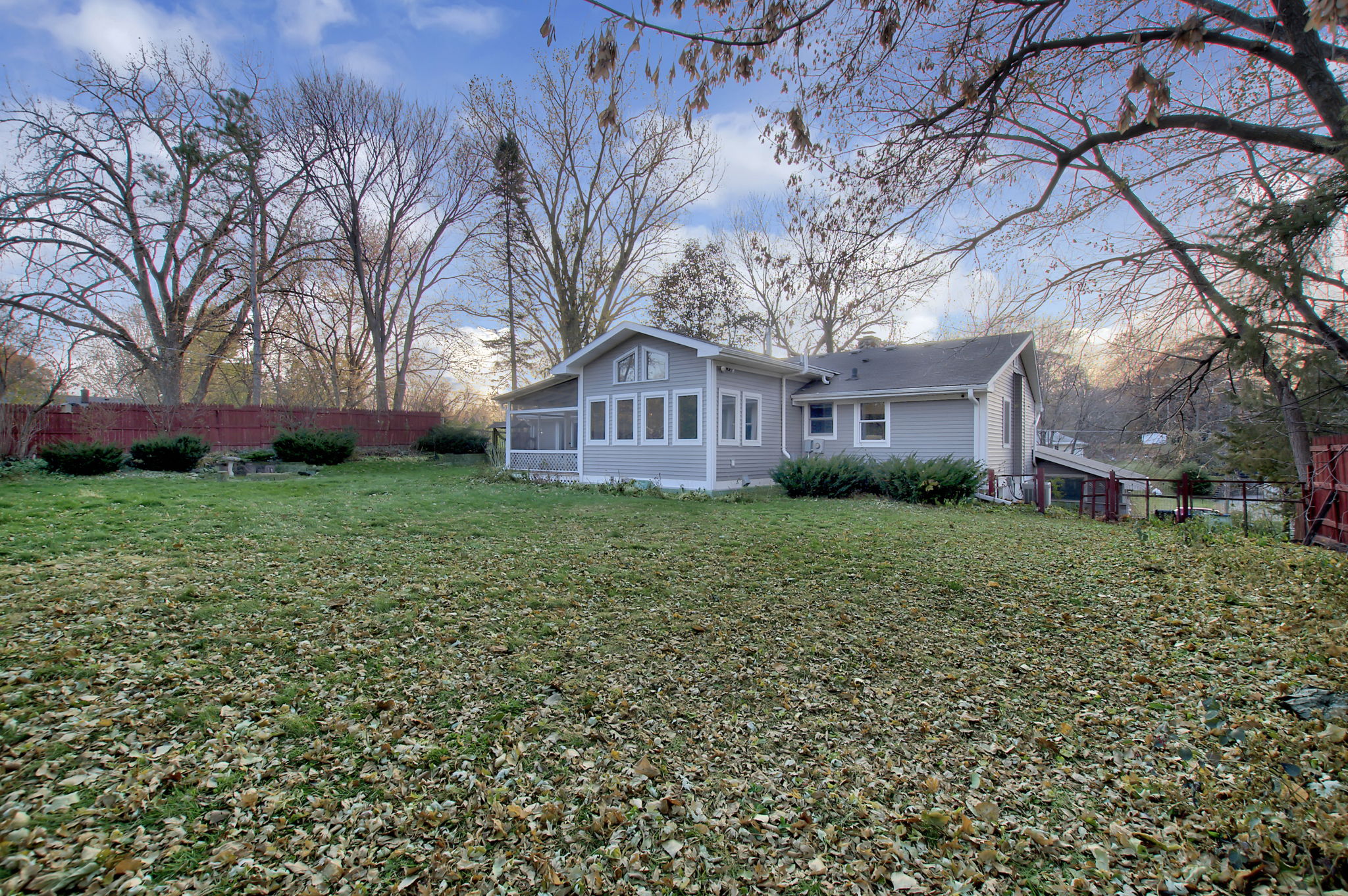2144 Southview Ln, Mound, MN 55364 Nordy Photography