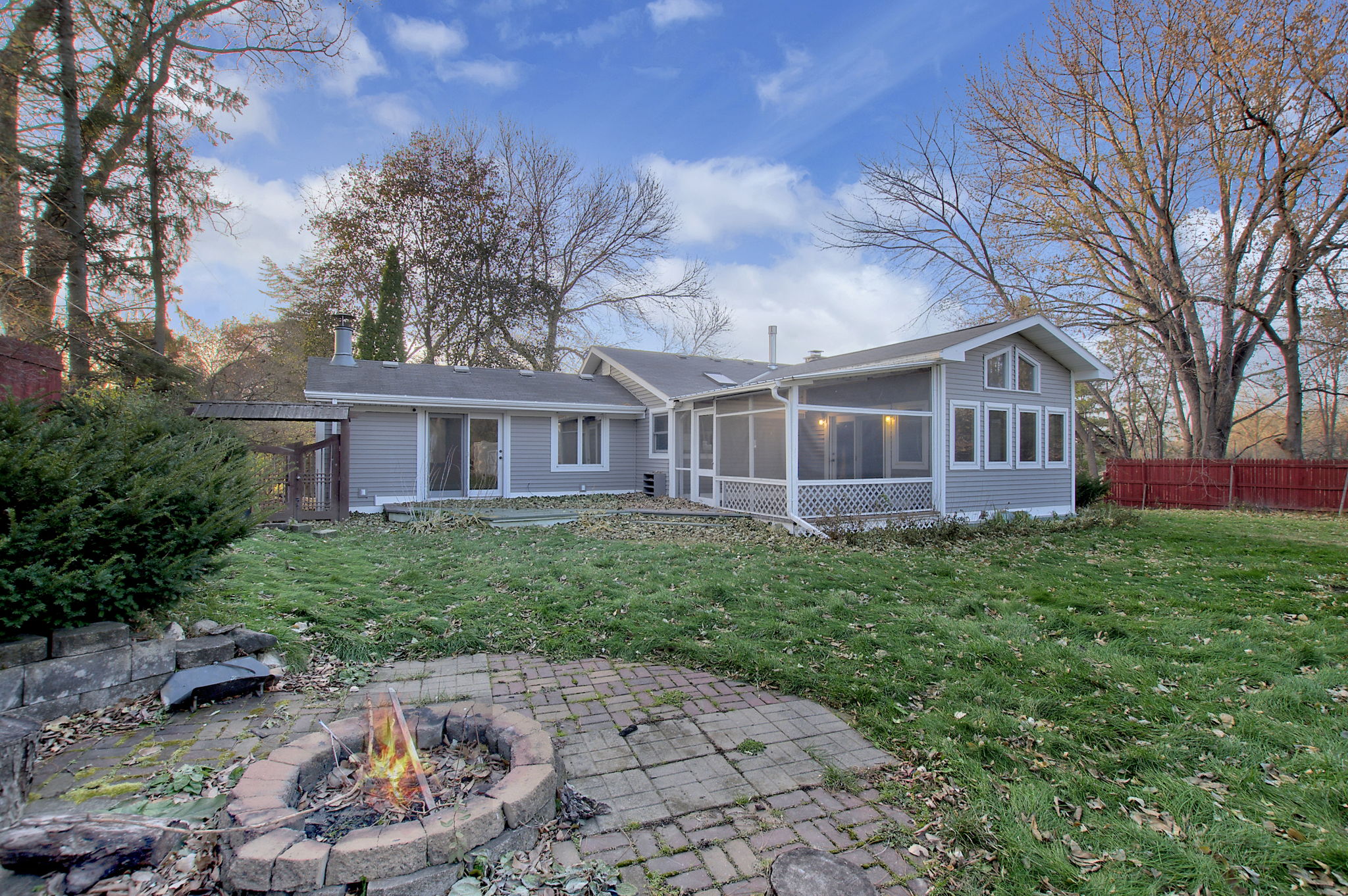 2144 Southview Ln, Mound, MN 55364 Nordy Photography