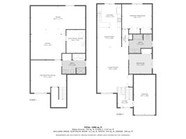 Floorplan #5